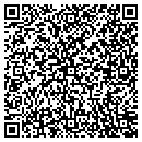 QR code with Discount Food Store contacts