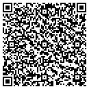 QR code with Redneck Enterprises LLC contacts