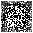 QR code with Daewoo Of Miami contacts