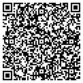 QR code with WAGrS PET SUPPLIES contacts