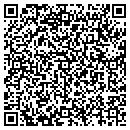 QR code with Mark Two Engineering contacts