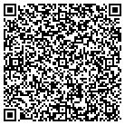 QR code with Atlantic East Fishin Bait contacts