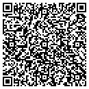 QR code with Studio LX contacts
