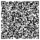 QR code with Hygema & Sons contacts