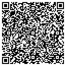 QR code with Whimsical Walls contacts