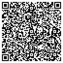 QR code with A Brother's Co LLC contacts
