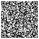 QR code with Sea Things contacts