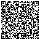 QR code with John Foster Painting contacts