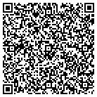 QR code with Franks Heavy Eqpt PM Service contacts