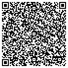 QR code with Dorian Consultants contacts