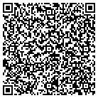 QR code with Glen Purdy Contractors Inc contacts
