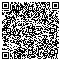 QR code with CAPA Inc contacts