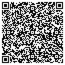 QR code with Florida Worldwide contacts
