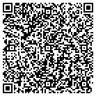 QR code with Ed's Custom & Furniture contacts