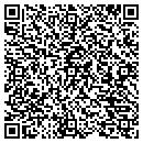 QR code with Morrison Plumbing Co contacts