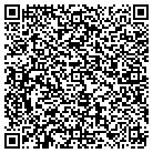 QR code with Fast Trak Abstracting Inc contacts