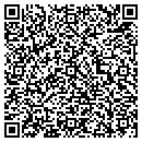 QR code with Angels N More contacts