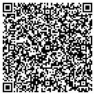 QR code with Sea Shell Properties LLC contacts
