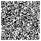 QR code with Kristi Crews Cleaning Service contacts