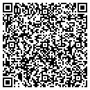 QR code with Busters IGA contacts