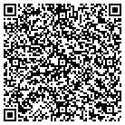 QR code with Turnage Mower Service Inc contacts