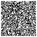 QR code with Les Nails contacts