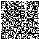 QR code with Simpson & Simpson contacts