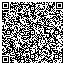 QR code with Lil Champ 249 contacts