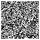 QR code with Earth Solutions contacts