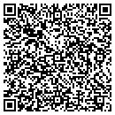 QR code with South Main Property contacts