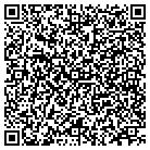 QR code with Hann Crafted Embrdry contacts