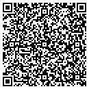QR code with Wind River Trucking contacts
