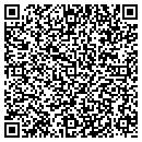 QR code with Elan General Contracting contacts