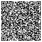 QR code with Caribbean Property Management contacts