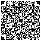 QR code with Dream Works Of Central Florida contacts
