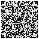 QR code with Stephen Maxwell contacts