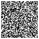 QR code with Venice Crane Service contacts