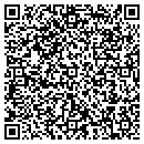 QR code with East Ocean Realty contacts