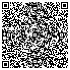 QR code with Advanced Stucco Repair contacts