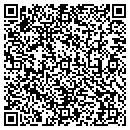 QR code with Strunk Properties LLC contacts