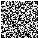 QR code with Tyj Transport Inc contacts