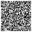 QR code with Little Country Stores contacts