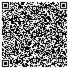 QR code with Andrew Ford Art & Antiques contacts