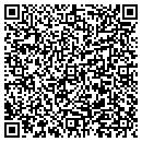QR code with Rollin E Converse contacts