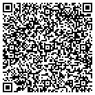 QR code with Big 10 Tire & Automotive Center contacts