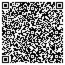 QR code with Bsp Transportation Inc contacts
