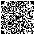 QR code with Edos Cafe contacts