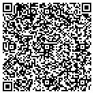 QR code with A R C Materials Inc contacts