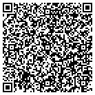 QR code with Gulf Coast Recycling Service contacts