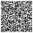 QR code with Nocc contacts